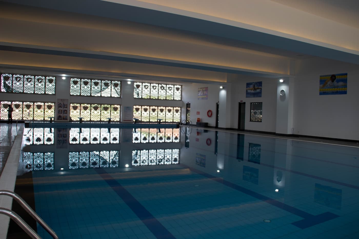 Rishihood University Sonepat hostel photo 128